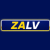 9zalvcom